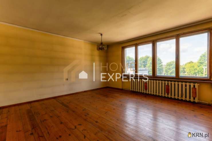 Toruń, ul. Biała, 7 pokojowe, Dom  na sprzedaż