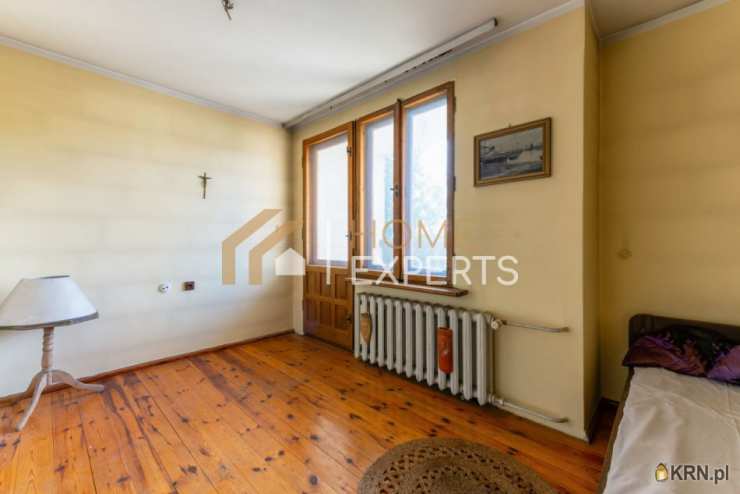 7 pokojowe, Dom  na sprzedaż, Toruń, ul. Biała