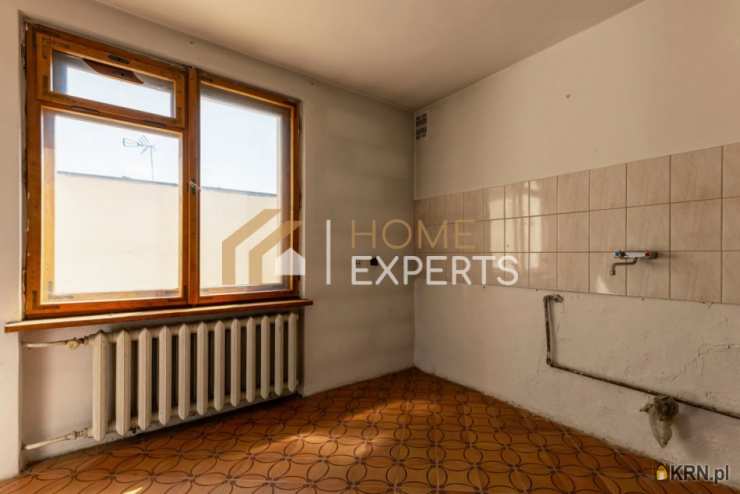 Home Experts, Dom  na sprzedaż, Toruń, ul. Biała