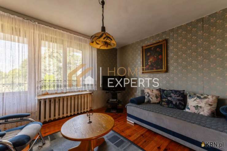Home Experts, Dom  na sprzedaż, Toruń, ul. Biała