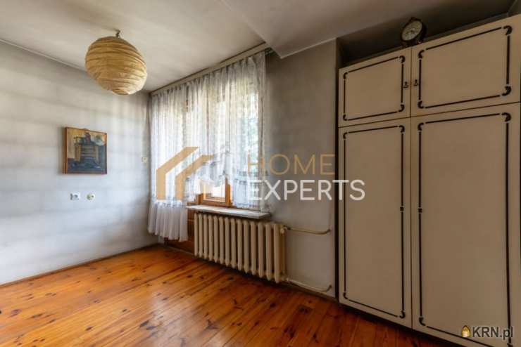 Dom  na sprzedaż, 7 pokojowe, Toruń, ul. Biała