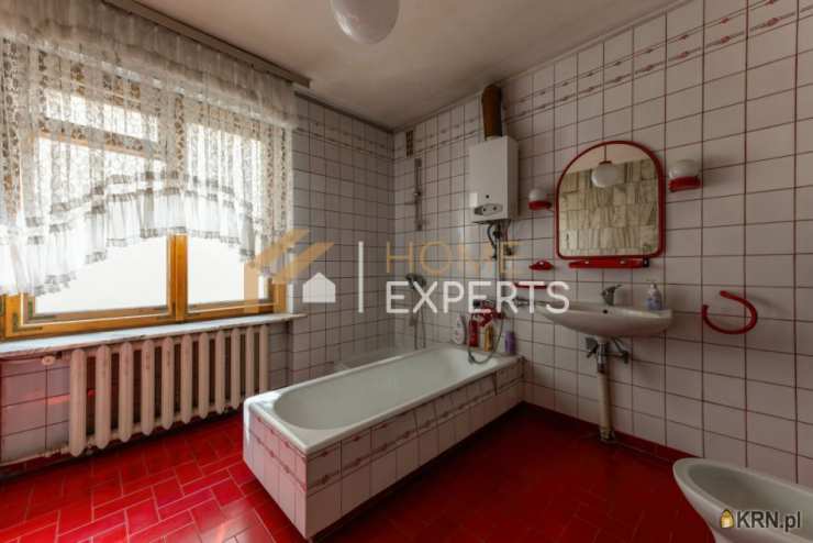 Toruń, ul. Biała, Dom  na sprzedaż, 7 pokojowe