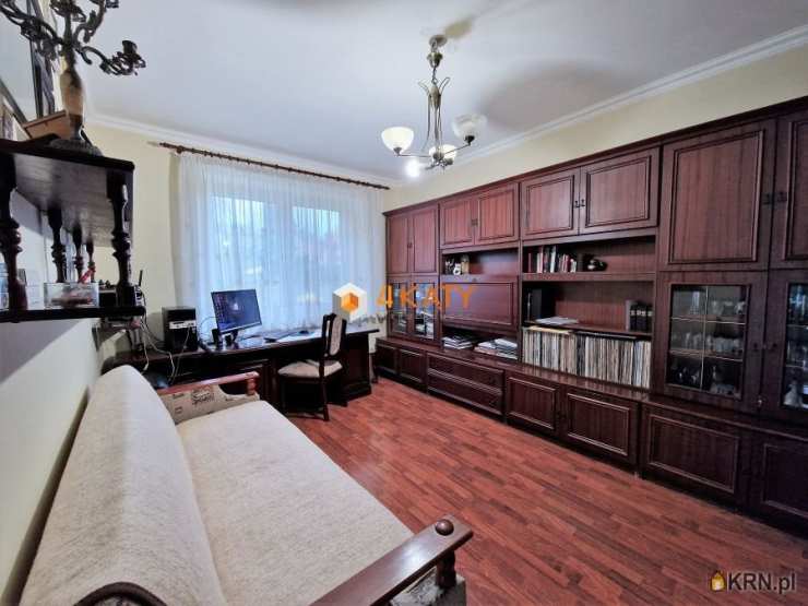 Dom  na sprzedaż, Zielona Góra, Raculka, ul. , 6 pokojowe