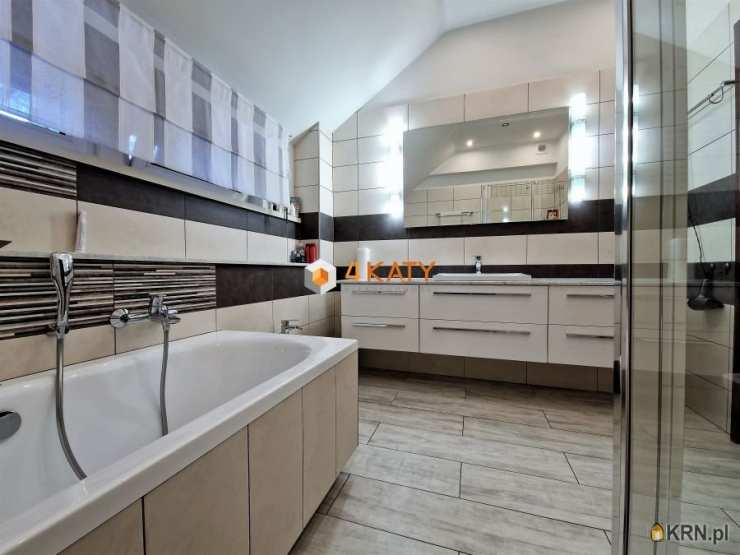 Zielona Góra, Raculka, ul. , 6 pokojowe, Dom  na sprzedaż