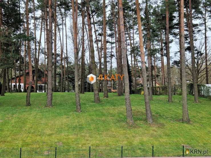 Dom  na sprzedaż, Zielona Góra, Raculka, ul. , 6 pokojowe