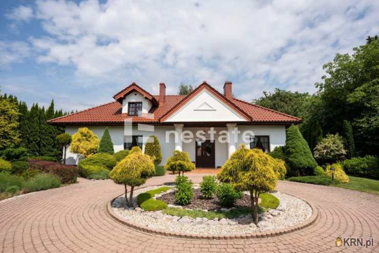 Radwany-Zaorze, ul. , 6 pokojowe, Dom  na sprzedaż