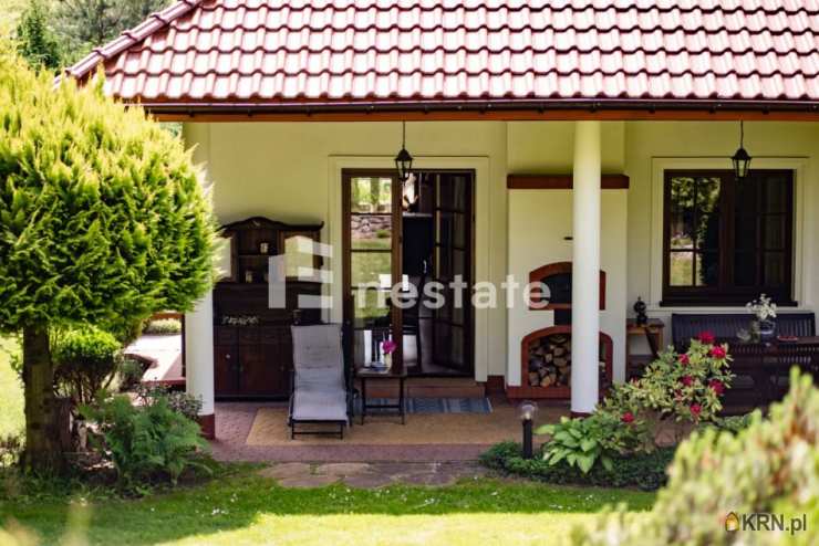 Nowak Estate, Dom  na sprzedaż, Radwany-Zaorze, ul. 