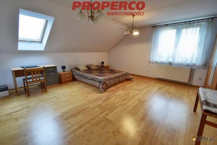 Dom  na sprzedaż, Piekoszów, ul. , 