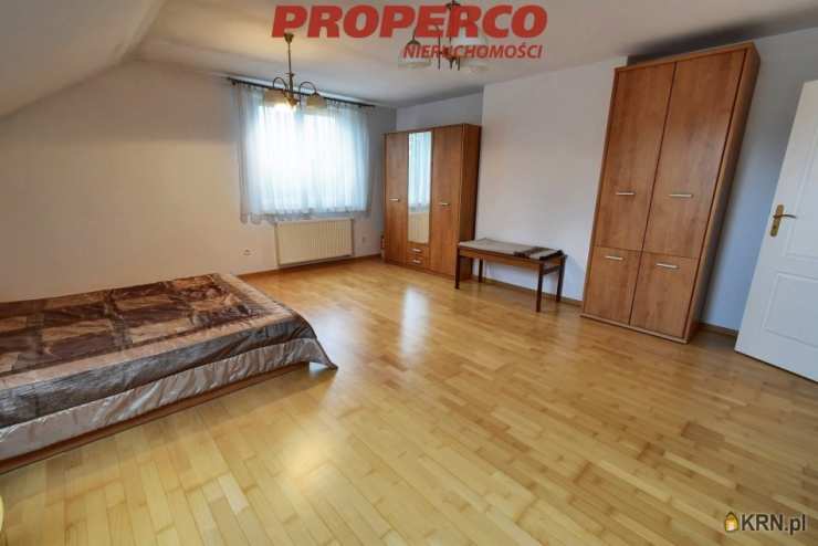 Dom  na sprzedaż, , Piekoszów, ul. 