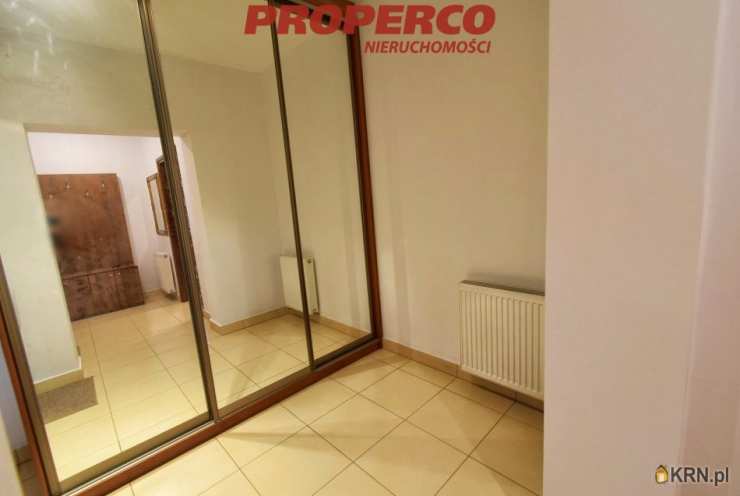 Piekoszów, ul. , , Dom  na sprzedaż