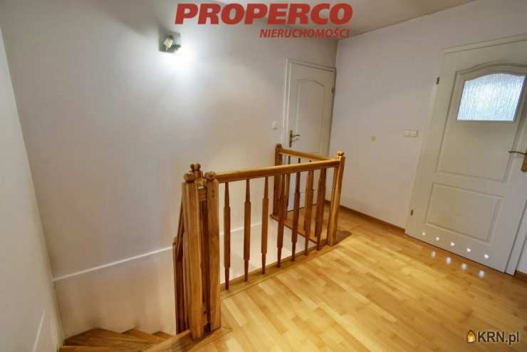 , Dom  na sprzedaż, Piekoszów, ul. 