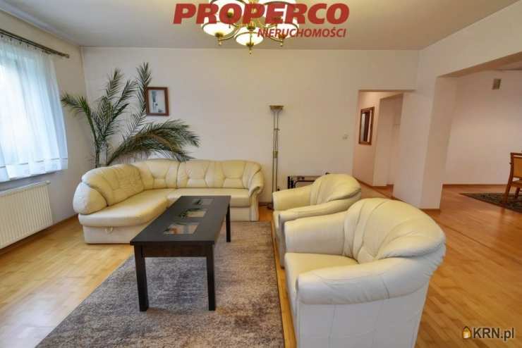 Dom  na sprzedaż, Piekoszów, ul. , 