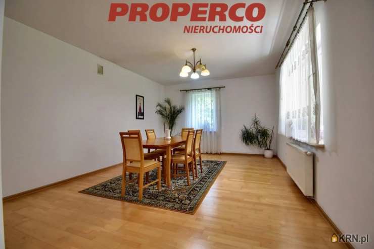 Dom  na sprzedaż, , Piekoszów, ul. 