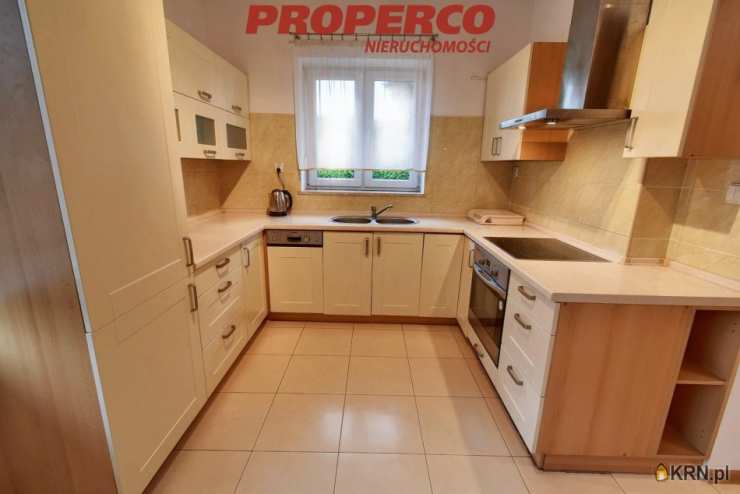 Piekoszów, ul. , , Dom  na sprzedaż