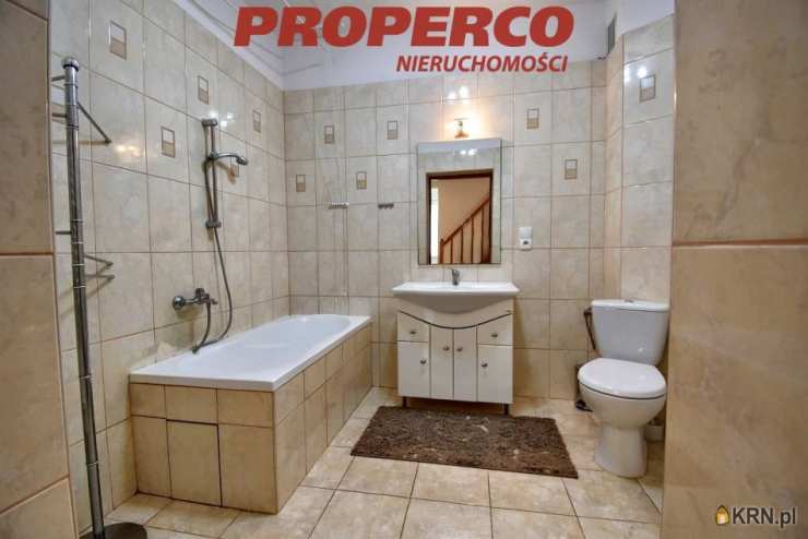 , Piekoszów, ul. , Dom  na sprzedaż