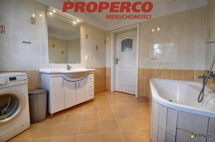 PROPERCO Sp. z o.o. Sp. k. , Dom  na sprzedaż, Piekoszów, ul. 