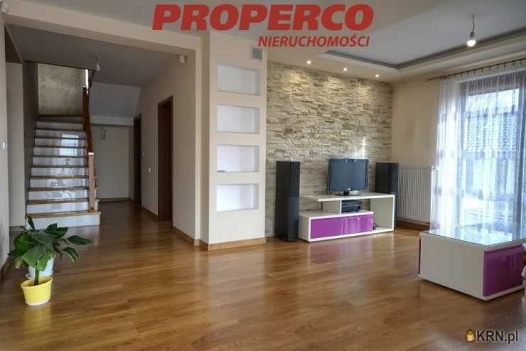 Dom  na sprzedaż, Pielaki, ul. , 