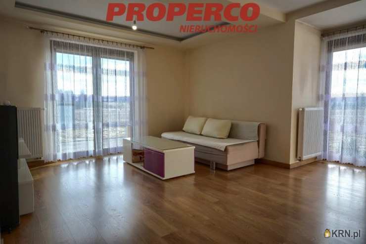 Dom  na sprzedaż, , Pielaki, ul. 