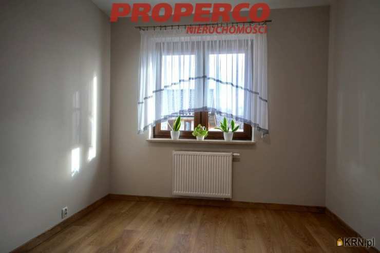 Pielaki, ul. , Dom  na sprzedaż, 