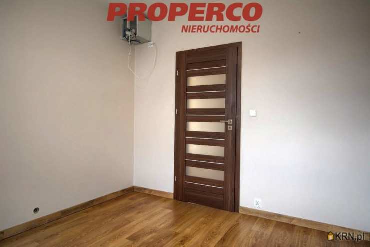 Pielaki, ul. , , Dom  na sprzedaż