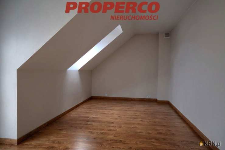 , Dom  na sprzedaż, Pielaki, ul. 