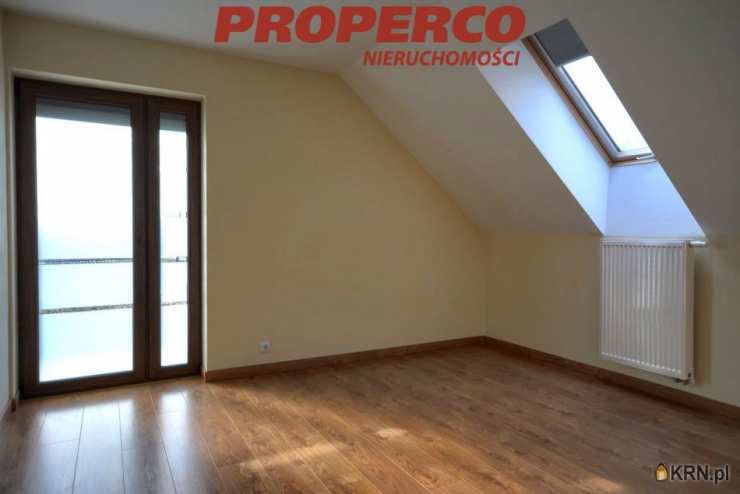 PROPERCO Sp. z o.o. Sp. k. , Dom  na sprzedaż, Pielaki, ul. 