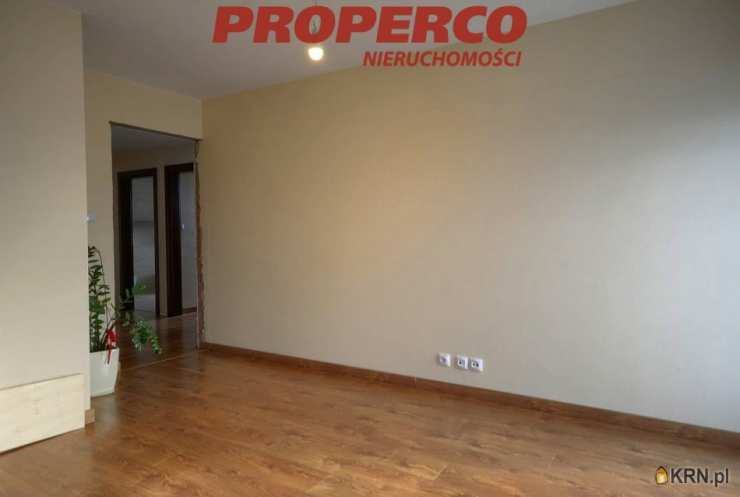 Dom  na sprzedaż, Pielaki, ul. , 