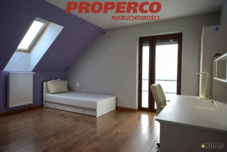 Dom  na sprzedaż, , Pielaki, ul. 