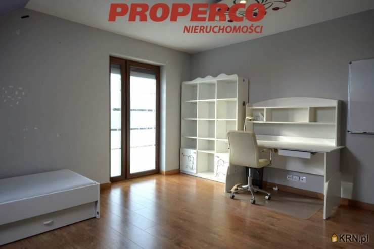 Pielaki, ul. , Dom  na sprzedaż, 