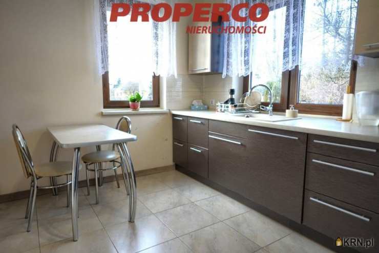 Pielaki, ul. , , Dom  na sprzedaż