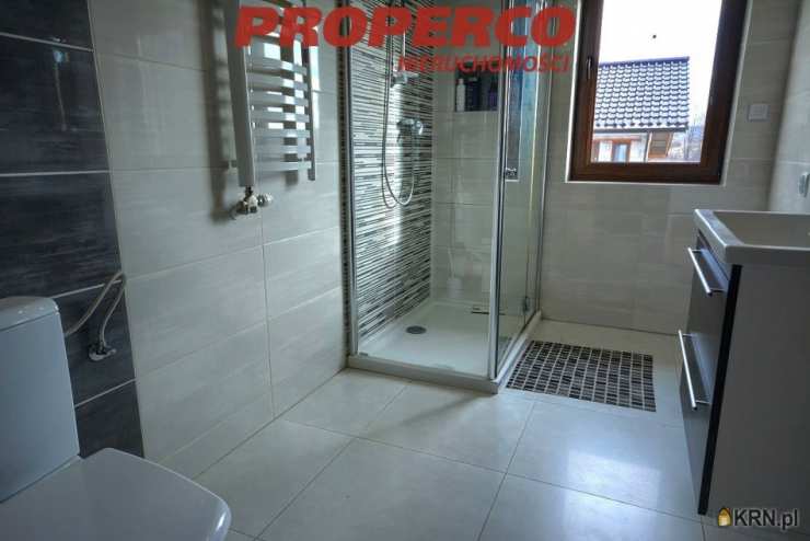 , Dom  na sprzedaż, Pielaki, ul. 