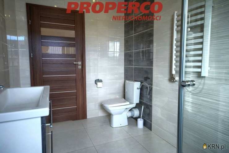 PROPERCO Sp. z o.o. Sp. k. , Dom  na sprzedaż, Pielaki, ul. 