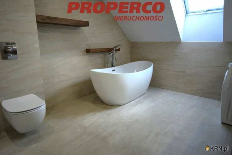 Dom  na sprzedaż, Pielaki, ul. , 