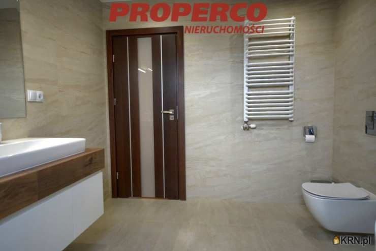 Dom  na sprzedaż, , Pielaki, ul. 