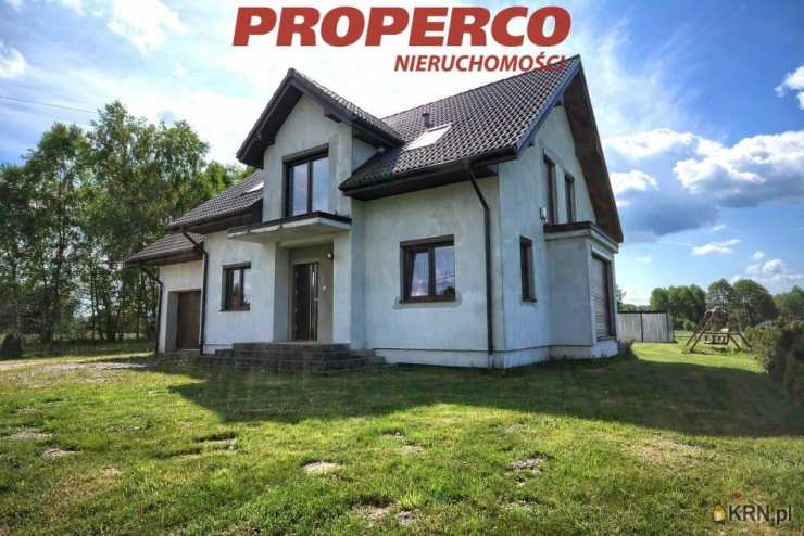 Pielaki, ul. , , Dom  na sprzedaż