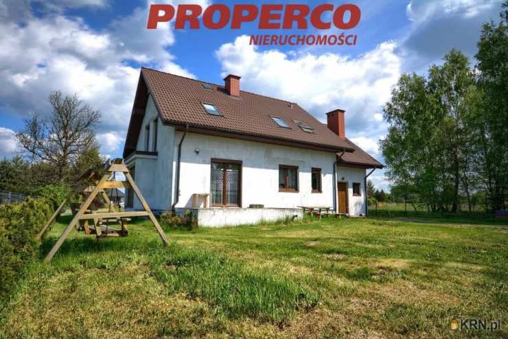 , Pielaki, ul. , Dom  na sprzedaż