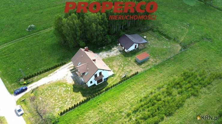 Dom  na sprzedaż, Pielaki, ul. , 