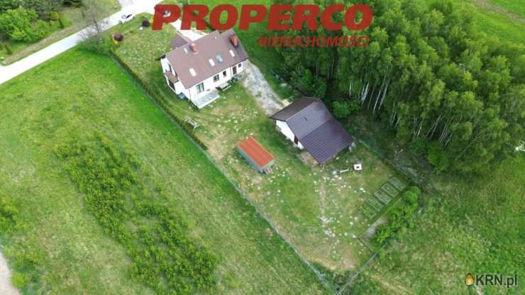 Dom  na sprzedaż, , Pielaki, ul. 