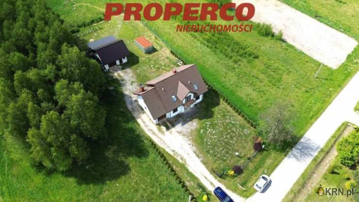 Pielaki, ul. , Dom  na sprzedaż, 