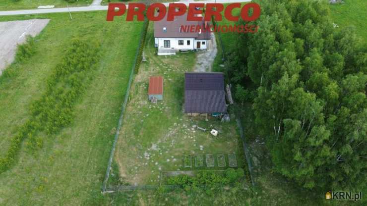 Pielaki, ul. , , Dom  na sprzedaż