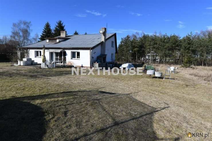 Dom  na sprzedaż, Kobylanka, ul. , 