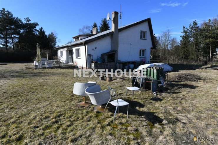 Dom  na sprzedaż, , Kobylanka, ul. 