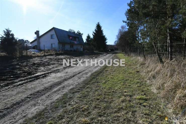 Kobylanka, ul. , Dom  na sprzedaż, 