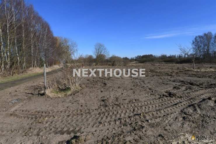 Kobylanka, ul. , , Dom  na sprzedaż