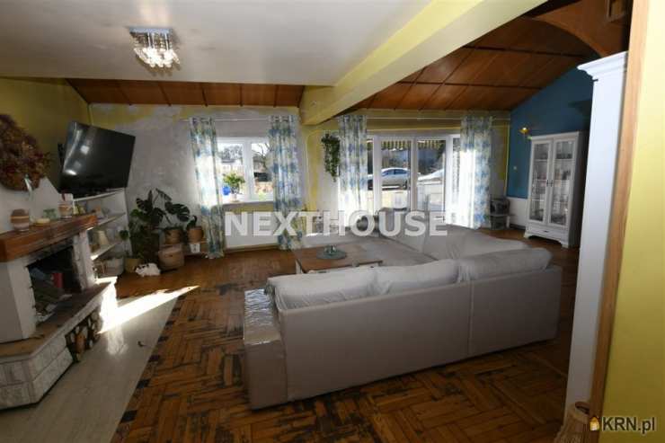 , Kobylanka, ul. , Dom  na sprzedaż