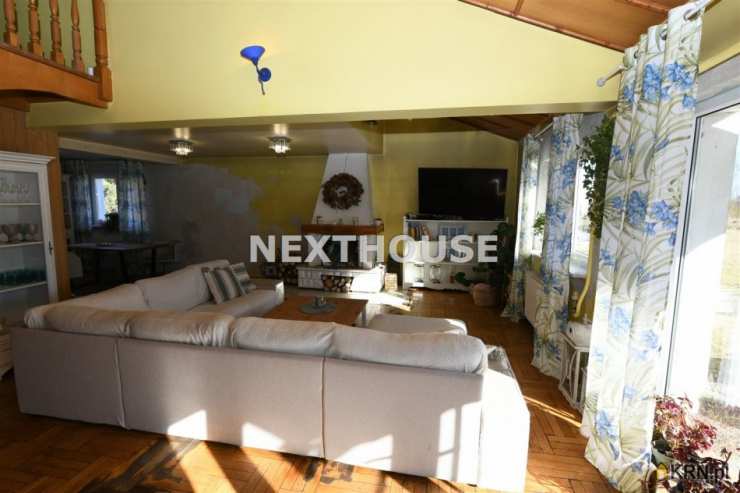 , Dom  na sprzedaż, Kobylanka, ul. 