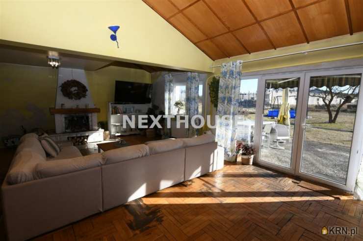 Nexthouse, Dom  na sprzedaż, Kobylanka, ul. 