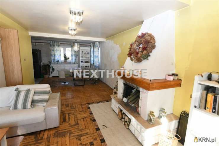 Dom  na sprzedaż, Kobylanka, ul. , 