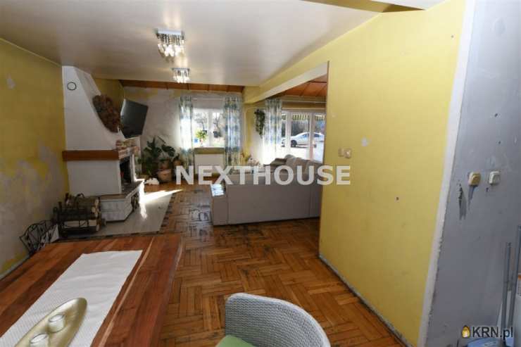 Dom  na sprzedaż, , Kobylanka, ul. 