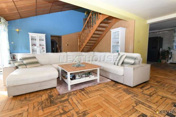 Kobylanka, ul. , Dom  na sprzedaż, 